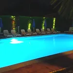Hotel Fornaci