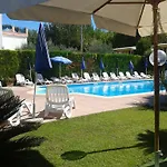 Hotel Fornaci