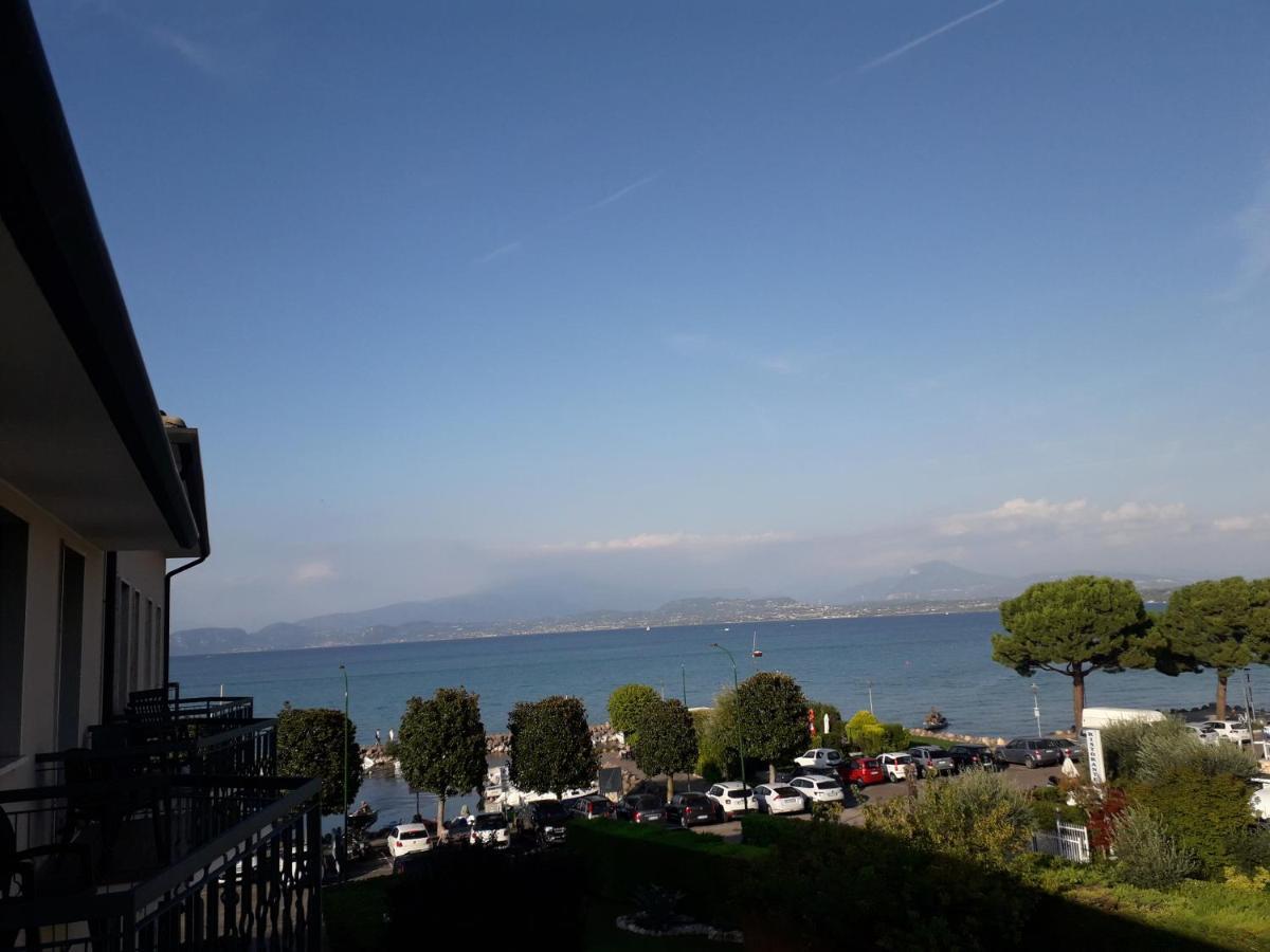 Fornaci Hotel