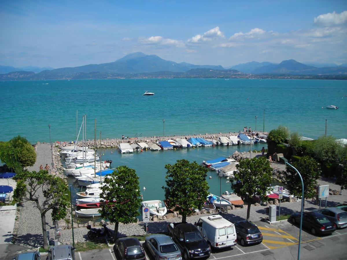 Fornaci Hotel