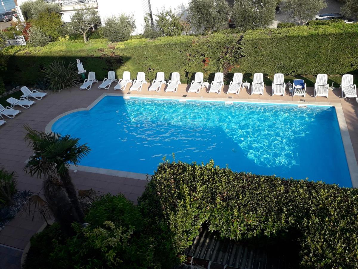 Fornaci Hotel 2*