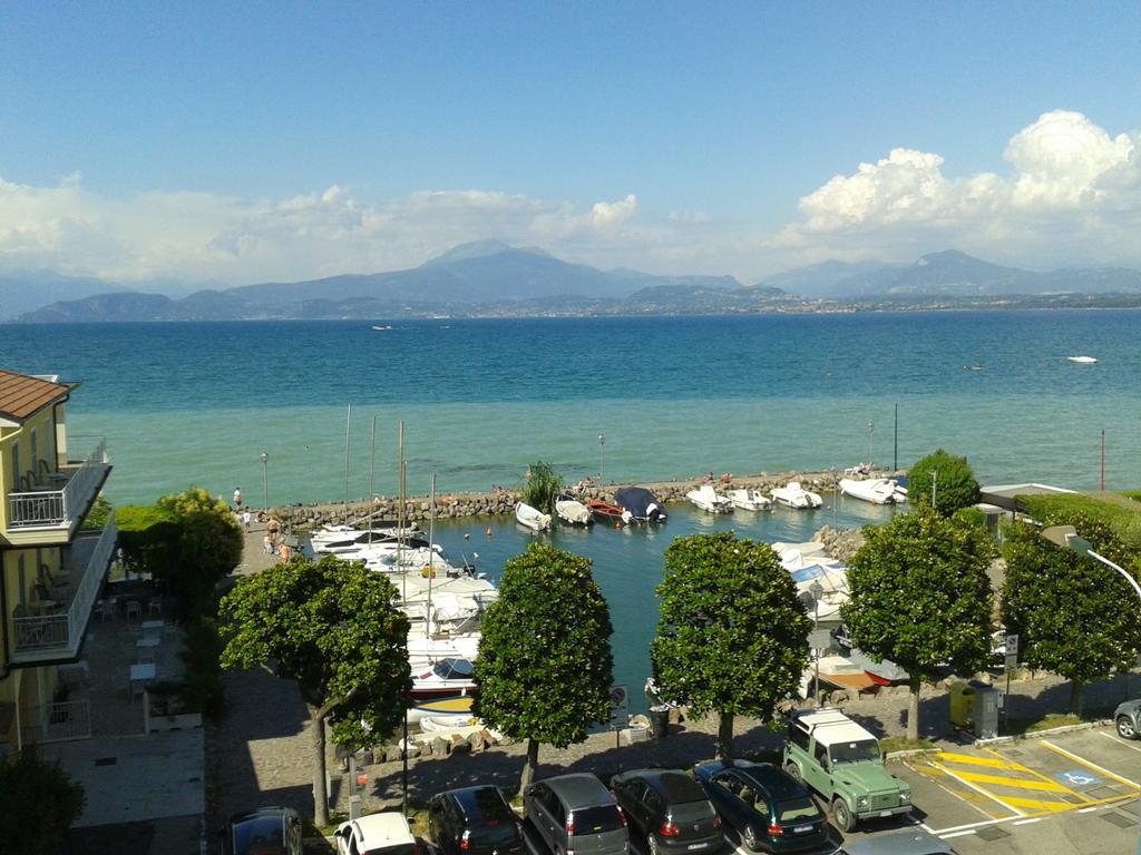 Fornaci Hotel 2*