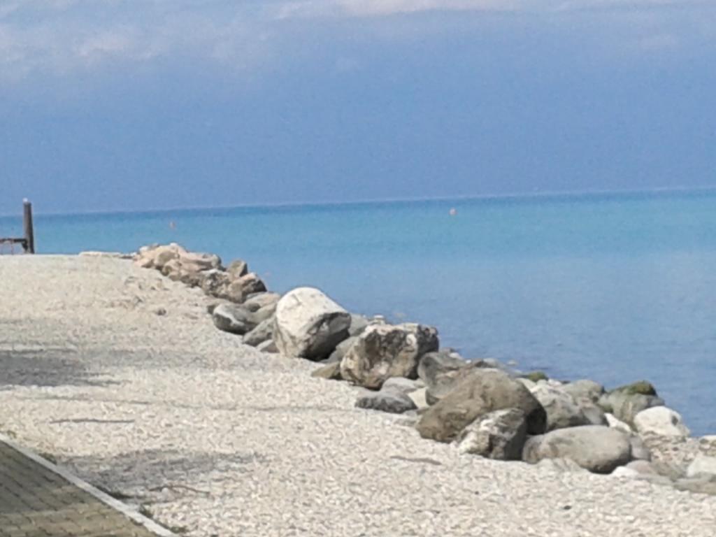 Fornaci 2* Peschiera del Garda