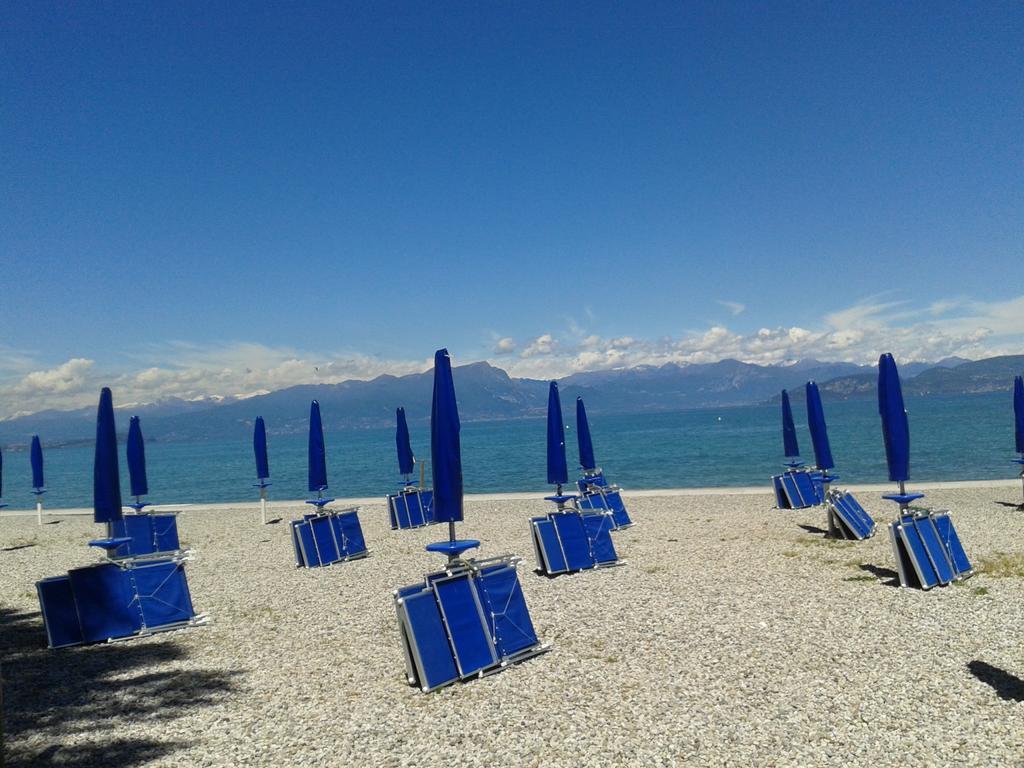 Fornaci Hotel 2*