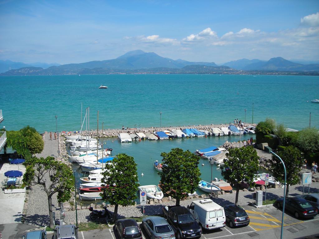 Fornaci