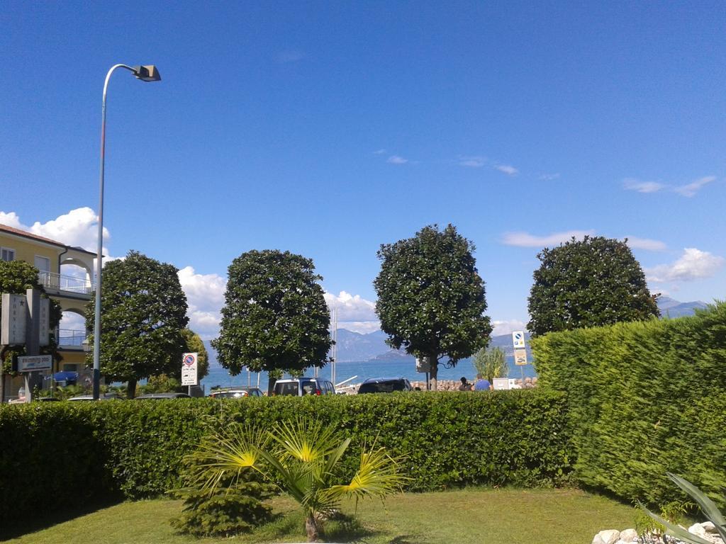 Fornaci 2* Peschiera del Garda