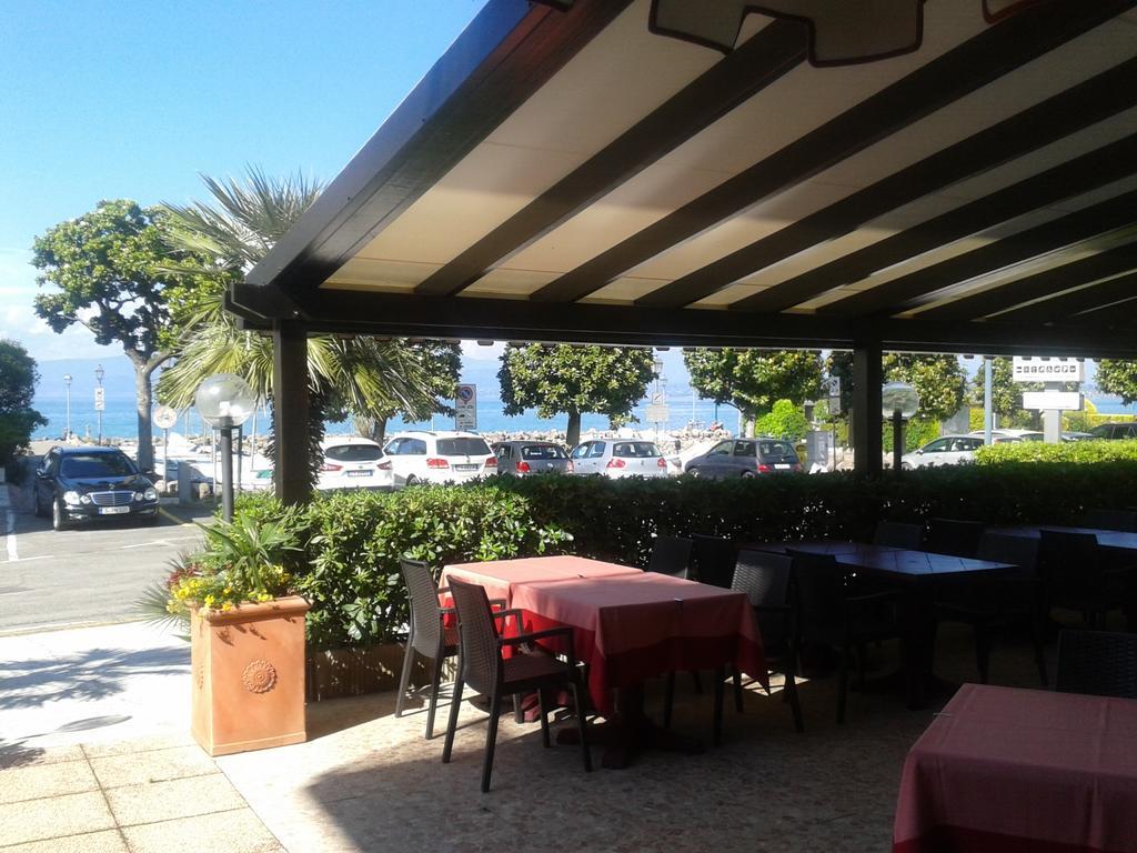 Hotel Fornaci 2*