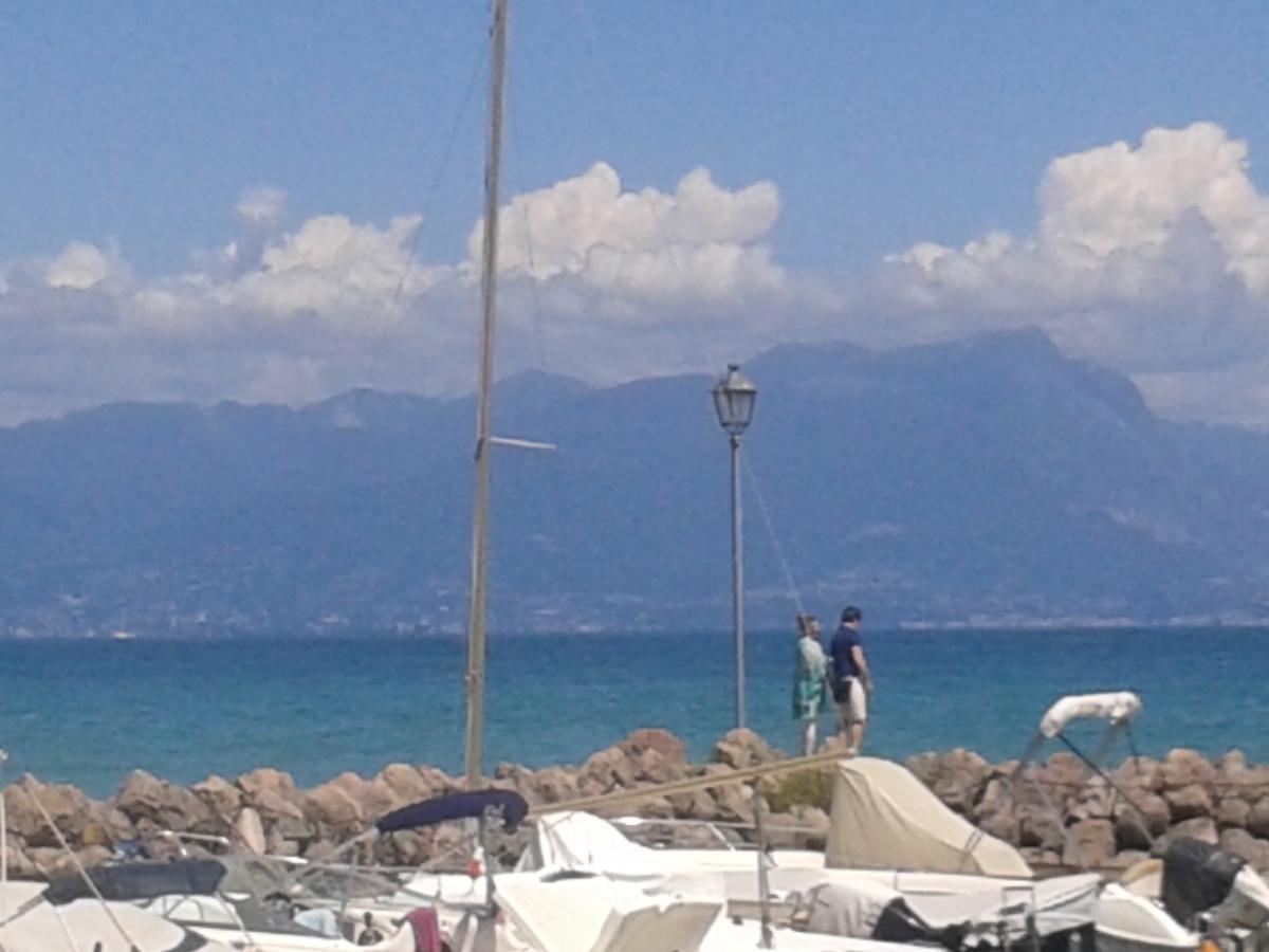 Fornaci Hotel 2*