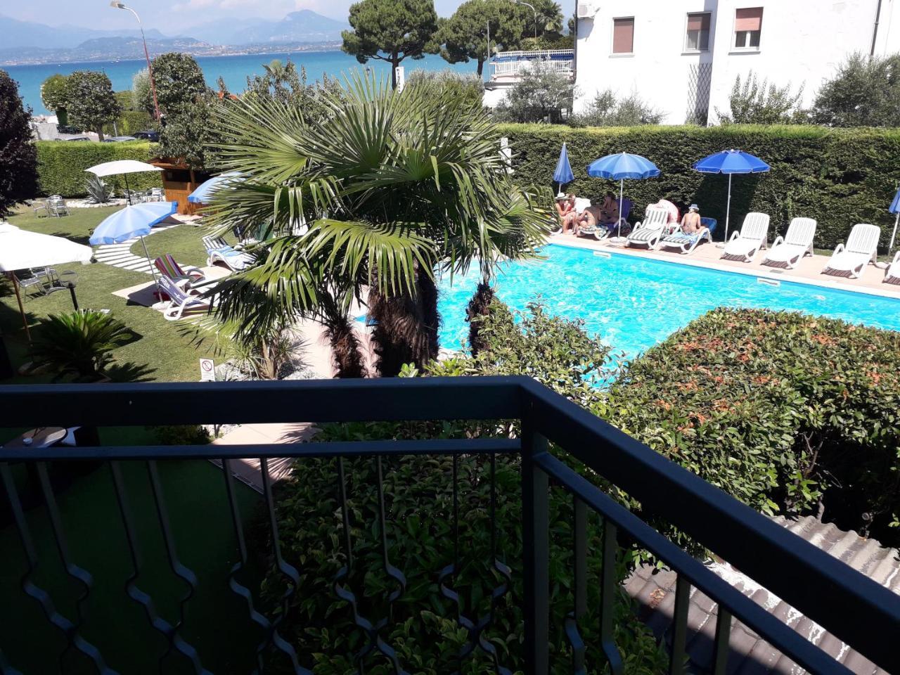 Fornaci Hotel 2*