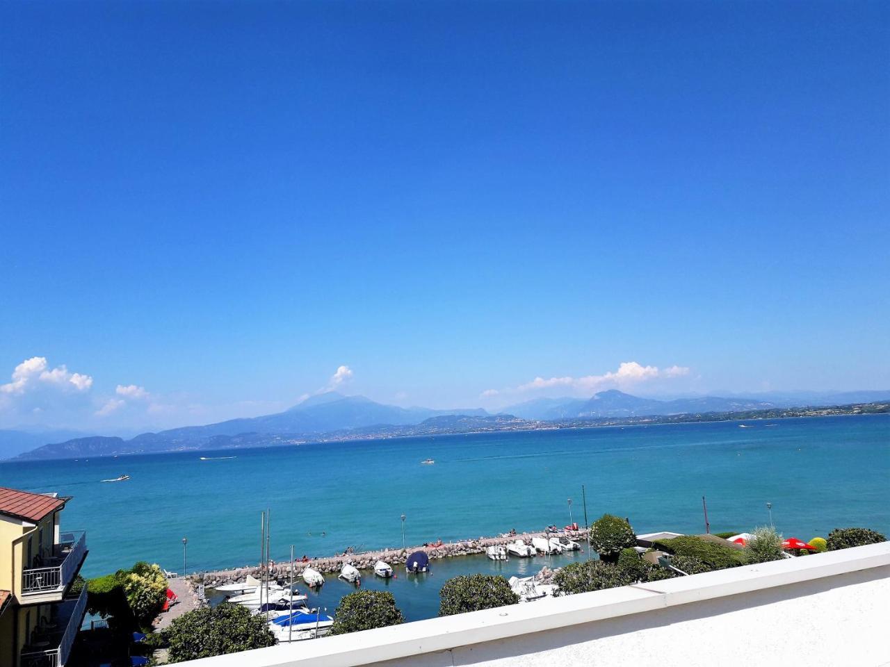 Fornaci Hotel 2*