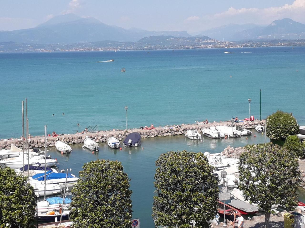 Hotel Fornaci