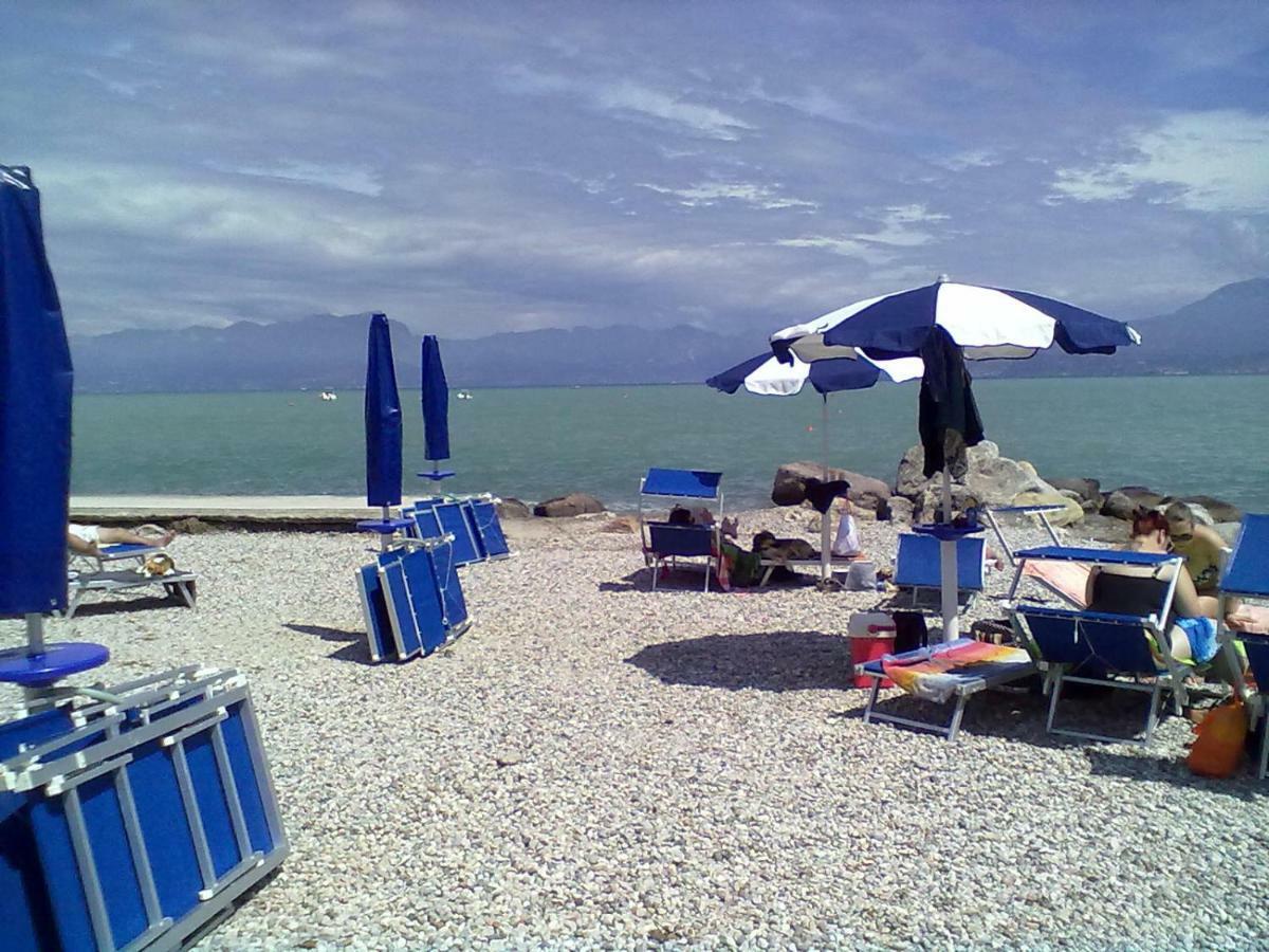 Fornaci Hotel Peschiera del Garda